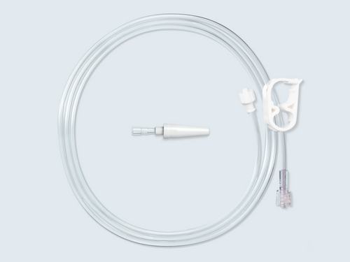 ASEPT® Drainage Line Set