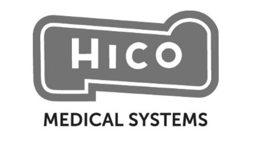 Acquisition of Hirtz & Co. KG Acquisition of Hirtz & Co. KG