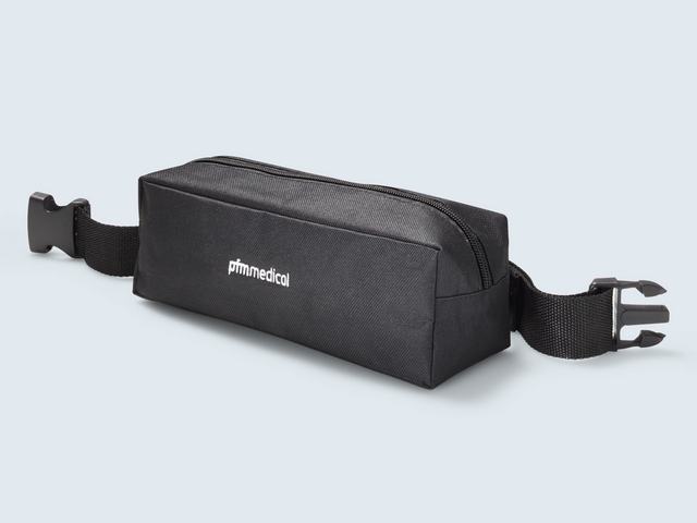 Belt Bag