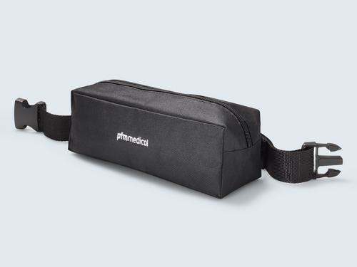 Belt Bag