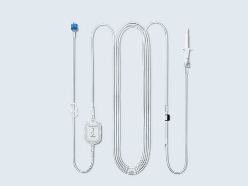 APL 2002® Set
