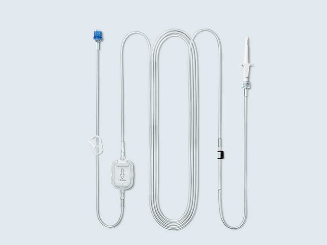 APL 2002® Set