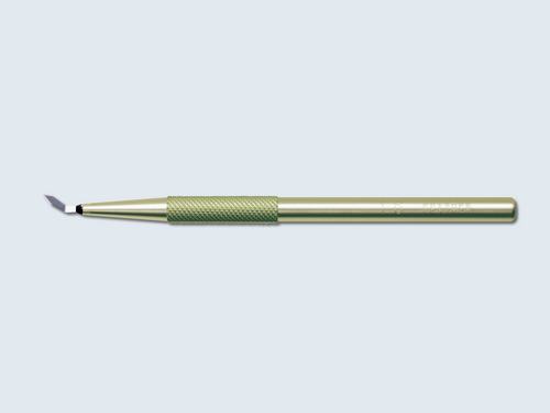 Phaco Scalpel
