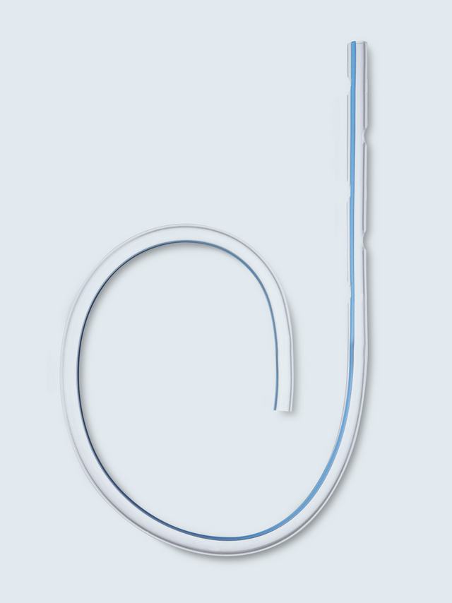 Soft-Drain