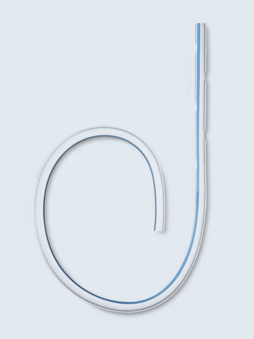 Soft-Drain
