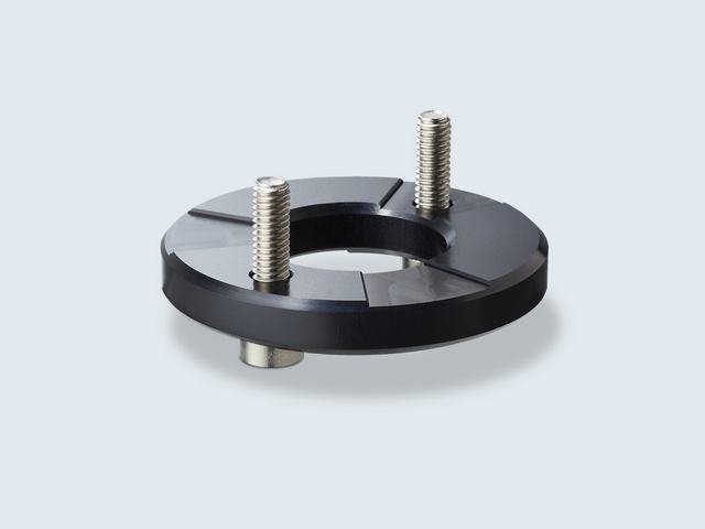 Distance Adapter Object Orientation 6 mm