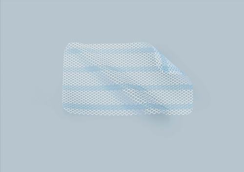 TiLENE® Blue Mesh