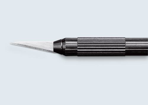 Incision Blade