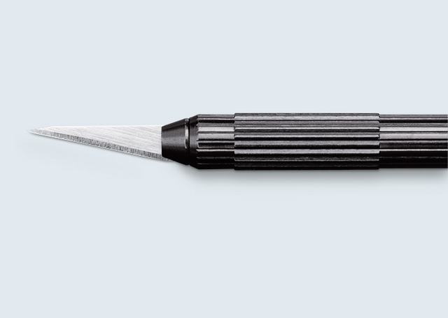 Incision Blade