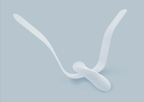 TiLOOP® LLS Dubuisson and LLS H Dubuisson
