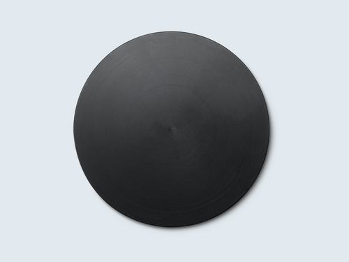 Trimming Adapter Black