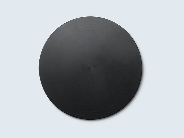 Trimming Adapter Black