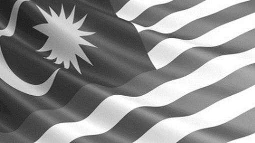 Establishment of pfm asia pacific in Malaysia. Establishment of pfm asia pacific in Malaysia.