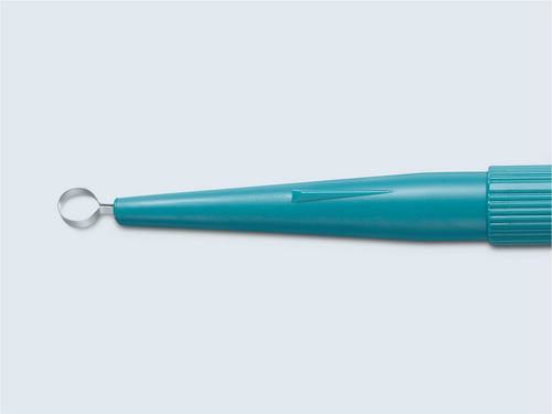 Dermal Curette