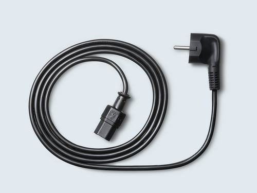 Power Cable