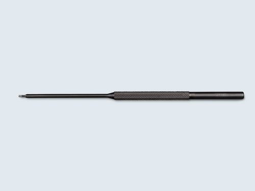 NF-175S - FEATHER® Microsurgical handle