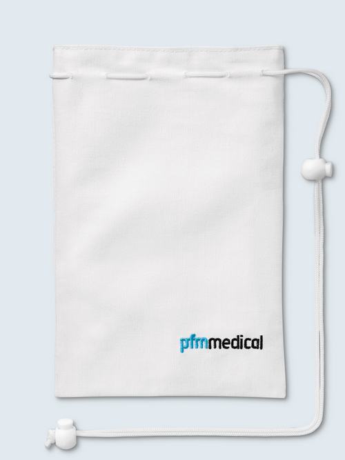 Carry Bag