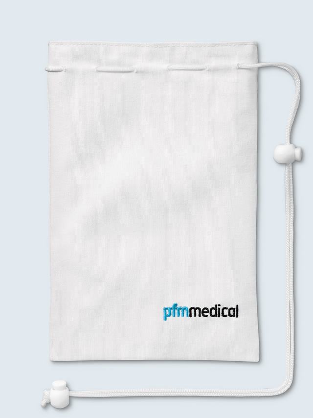 Carry Bag