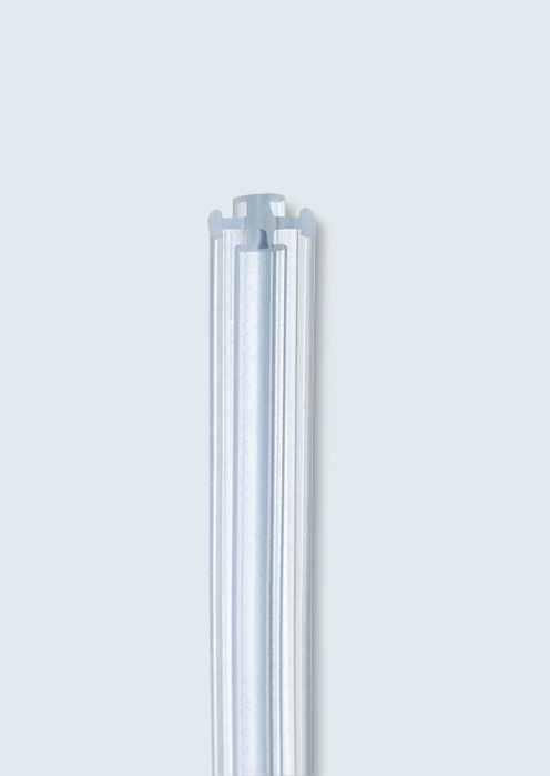 Endo-Drain