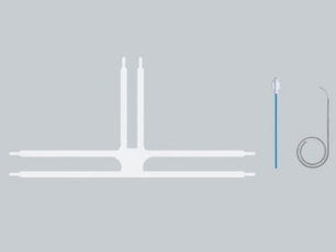 TiLOOP® Total 6 PLUS