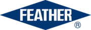 FEATHER® FEATHER®